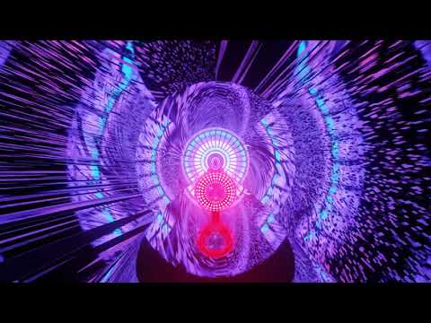 Texturas VJ Loops Beats Effects Vocals & Breaks [422]