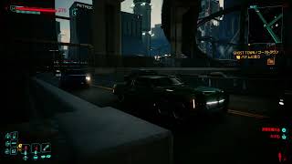 Cyberpunk 2077 C 2020 by CD Projekt RED 2024 10 14 11 45 24