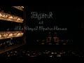 Bjork Vespertine Live At Royal Opera House DVD HQ VIDEO AND AUDIO INTERVIEWS