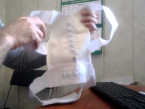 Корсеты для позвоночника сколиоз Массаж сколиоз 1 степени видео