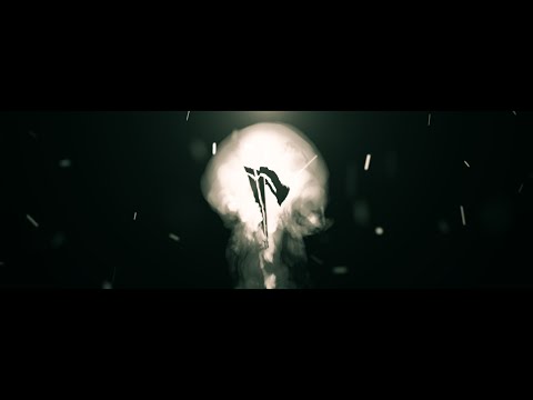 "PAMAJ" Trailer by NHD