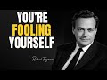 Feynman's Last Warning: Why You Still Don't Understand Anything (Cargo Cult Science)