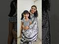 Tom Jerry Soumya Ammu Real End Twist V5familyshow Shorts Viral