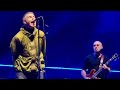 Oasis - Slide Away - Live In Cardiff (5 July 2025)