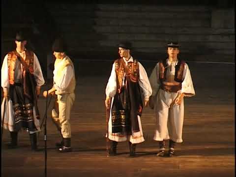 19960712 LUCNICA ROZKAZOVACKY