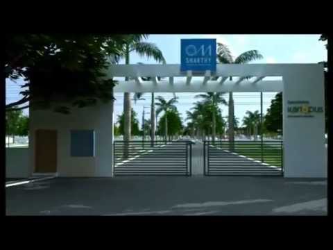 3D Tour Of OM Shakthy Kanopus