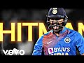 The God Of Pull Shot Rohit Sharma Pull Shot Ft Status