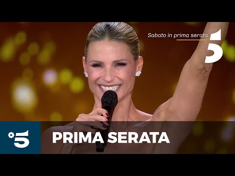 Pavarotti - The Man Who Thrilled the World - Saturday, January 3, prime time on Channel 5