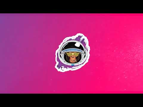 *FREE* Travis Scott x Drake Type Beat | Free Trap Beats 2019 - Rap/Trap Instrumental