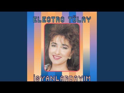 İki Gözüm İki Çeşme