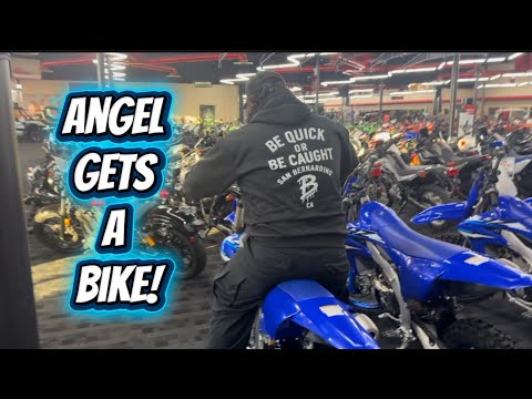 Zum ersten Mal die Hügel frei befahren!