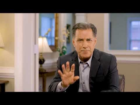 Haigwood Studios video.