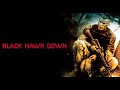 Black Hawk Down 2001 Thriller Romance Movie In English HD Facts Updates