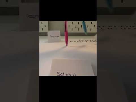 #pencildrawing #funny #trending