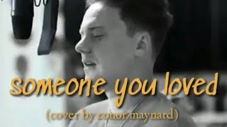Download lagu Story wa someone you loved - Lewis Capaldi mp3