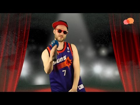 download lagu mp3 mp4 Slammen, download lagu Slammen gratis, unduh video klip Slammen