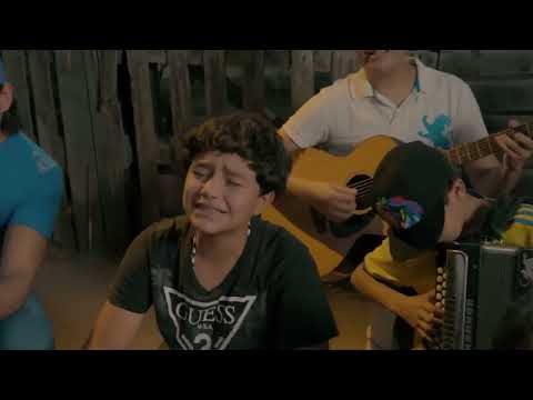 Soñadores X La Duda - ¿Quien Dijo? (Vídeo Oficial)