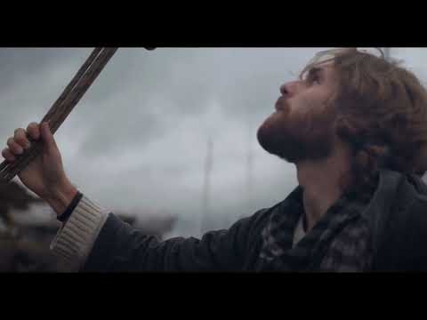 Memories of a sailor, by Arthur P Lorenzo