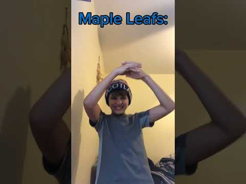 The Losers’ Locker Room