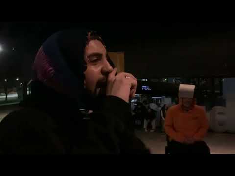 BRN vs THOM - Final - Final Nacional Apertura 2024