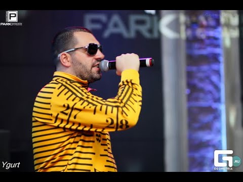 Мега Микс Лето - MC Rybik и Dj Tommy Lee, Dj Jezz, DJ Maniak