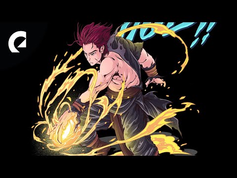 Jobii - Esteemed Homie (Royalty Free Music)