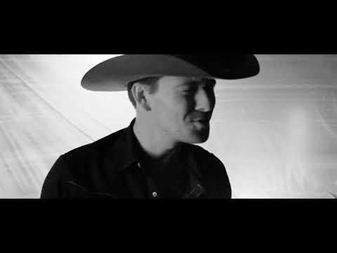 Video thumbnail for Gone Enough