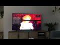 Opening To Cinderella 1992 Australian VHS Fan Made 1993 Reprint