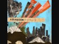 Abandon - Citylights 