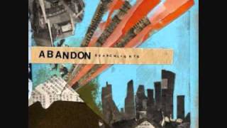 City Lights Music Video