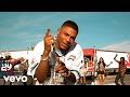 Nelly - Ride Wit Me ft. St. Lunatics (Official Video)