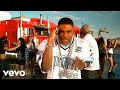 Nelly - Ride Wit Me (Official Music Video) ft. St. Lunatics