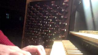 O Come, All Ye Faithful     Arr. Wayne Lundberg