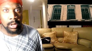 (TURKISH)Yener Çevik - Donar ( prod. Umut Timur ) REACTION!!