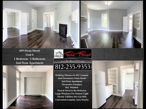 659 Swan - Video 2 of 2