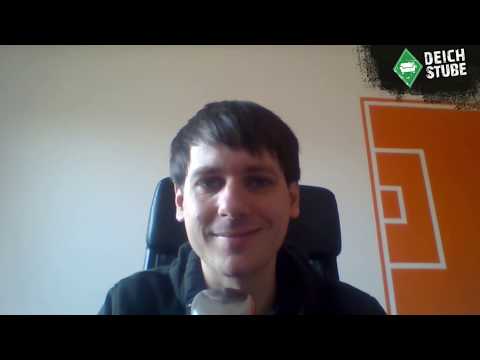 (B)Escher-Wisser-Taktik vor Schalke: Max Kruse gegen den Mann mit der Null