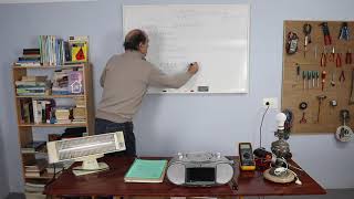 Qué es la electricidad y cómo se obtiene.