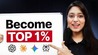 5 AI Skills 99% of People Don’t Know (But Should) — 2026