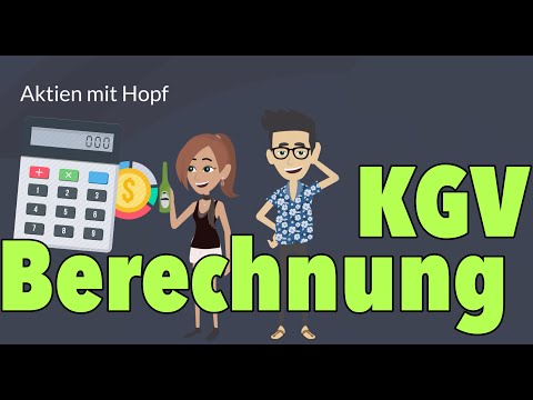 P/E Ratio Explanation - 4 P/E Ratio Types and Advantages vs. Disadvantages