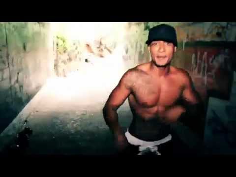 NO KA OI (Music Video)