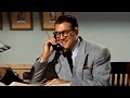 ADVENTURES OF SUPERMAN Clip Short Cut 1952 George Reeves Thisisyoutube