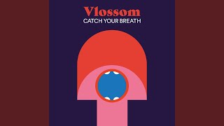 Catch Your Breath Music Video