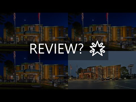 best western plus galleria inn  suites