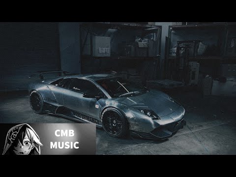 M.I.M.E x The LJ x Duava - Silence