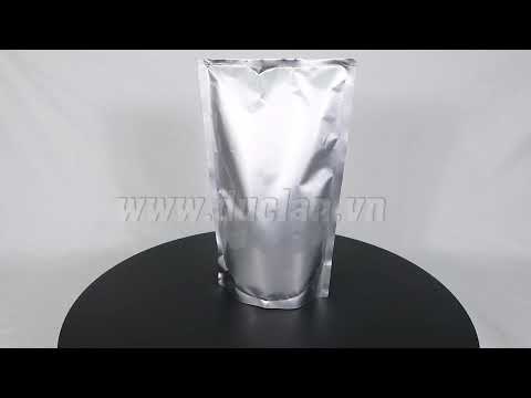 Mực gói TK-439/479/ Kyocera Taskalfa 180/181/FS-6025/6030(1kg)