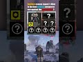 Best Primary Weapon to use Against the Automatons?