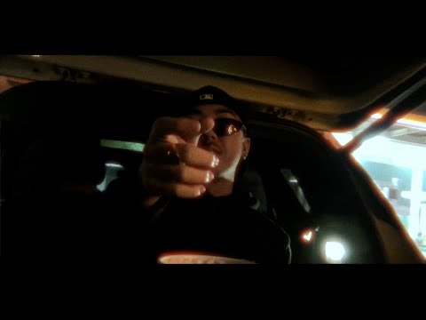 SUNDO - $HOGUN (Official Music Video) | Prod. K. Lli