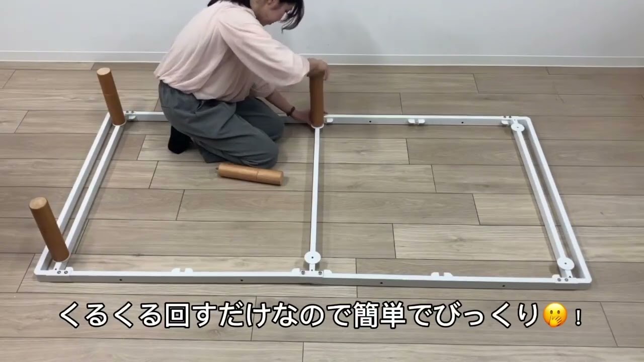 動画サムネイル