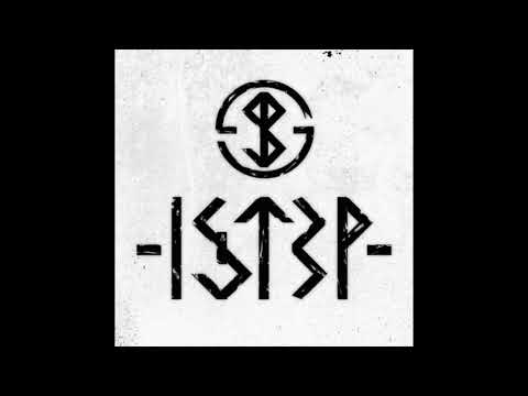 iSt3p - Hardcore Dub Business