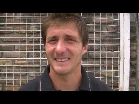 Guillermo barros Schelotto previo a Lanus - Tigre